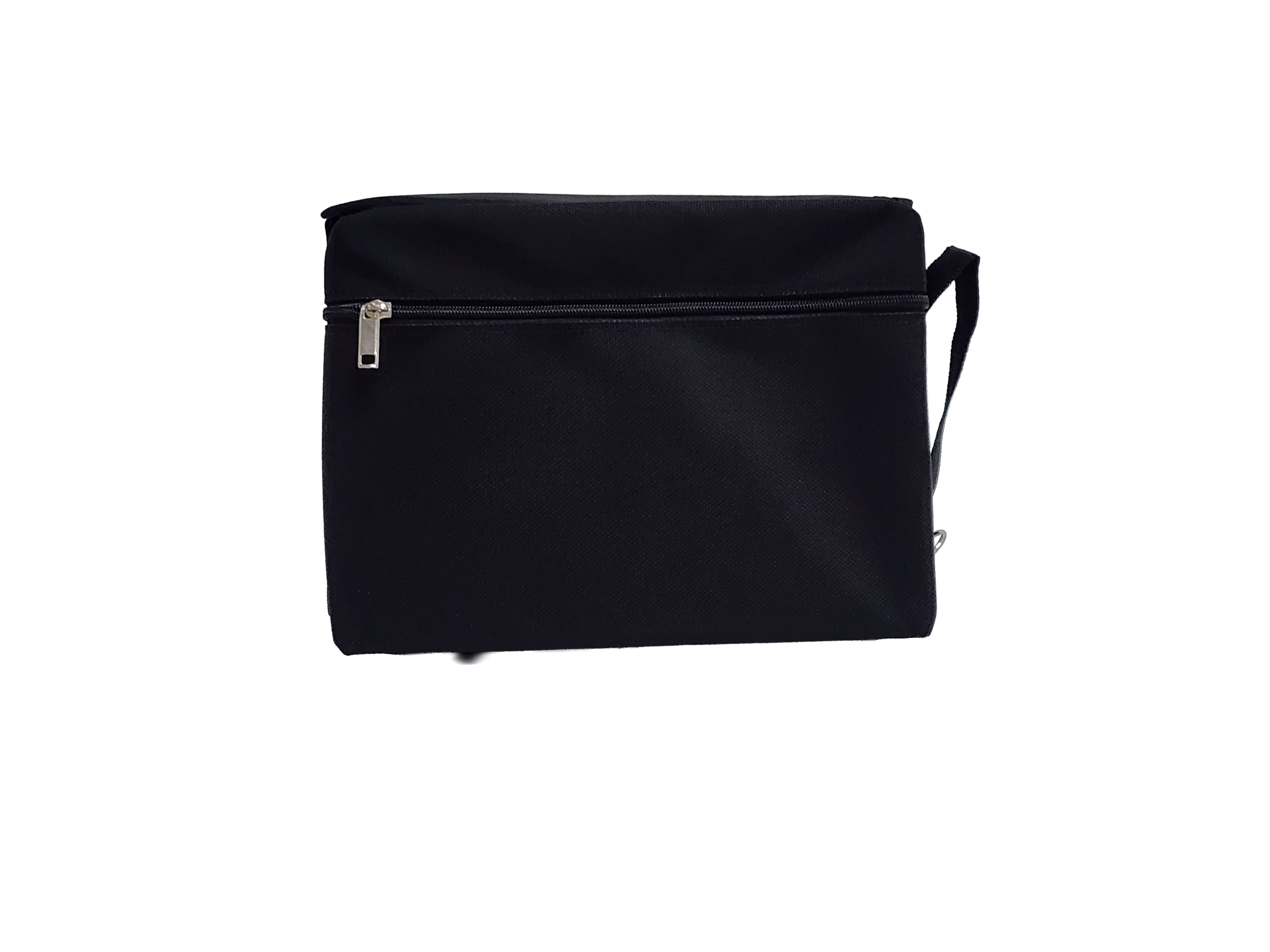 Doultech/Acc.Bags/JD723C/JD724C용 Soft Carrying Case